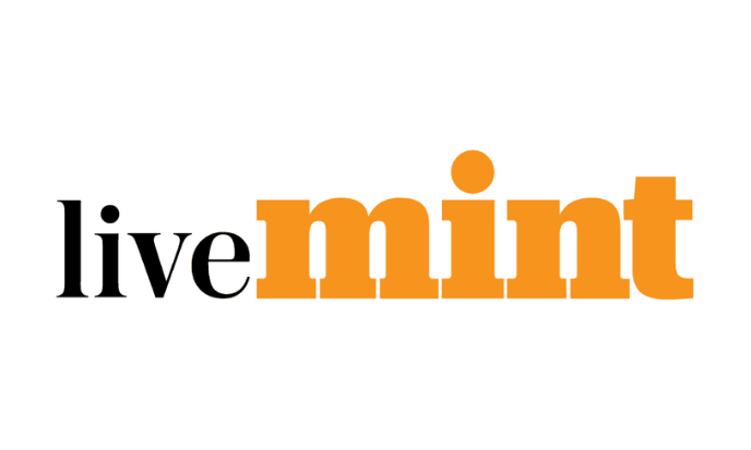 livemint