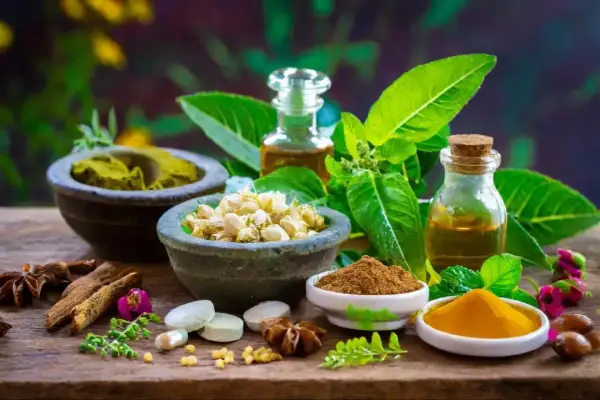 Best Ayurvedic Doctor in Alephata Pune – Ashtang Ayurved Hospital