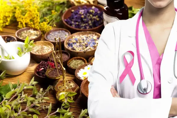 Cancer Ayurvedic Treatment in Otur, Junnar – Ayurvedic Treatment for Cancer in Junnar Pune | Ashtang Ayurved Hospital
