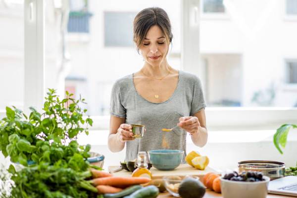 PCOS/PCOD Ayurvedic Treatment in Otur Junnar at Ashtang Ayurved Hospital