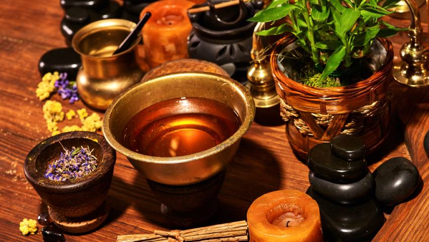 Ayurveda: Common Myths vs Facts | Ashtang Ayurved Hospital