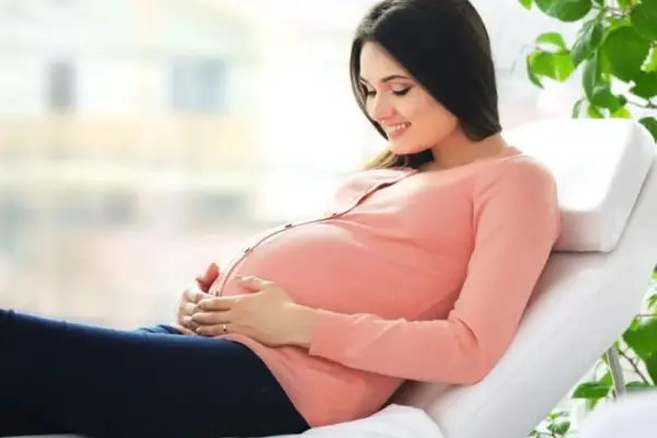 Best Garbh Sanskar Center in Otur, Junnar Pune