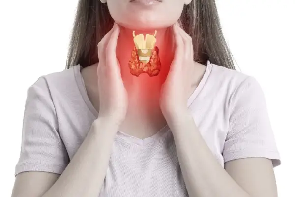 Thyroid Ayurvedic Treatment in Otur, Junnar – Best Thyroid Ayurvedic Treatment in Pune