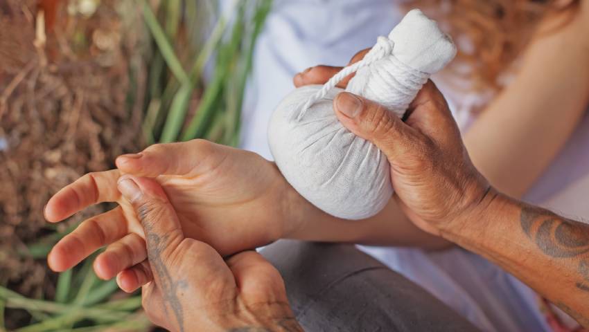 Best Panchakarma Therapy for Arthritis at Ashtang Ayurved Hospital – Ayurvedic Arthritis Treatment in Pune